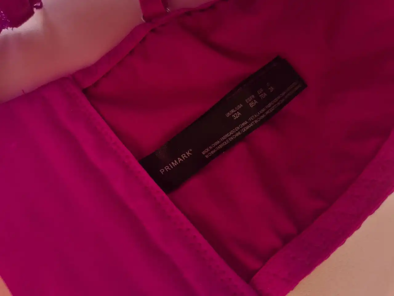 Куртка пуховик мужская