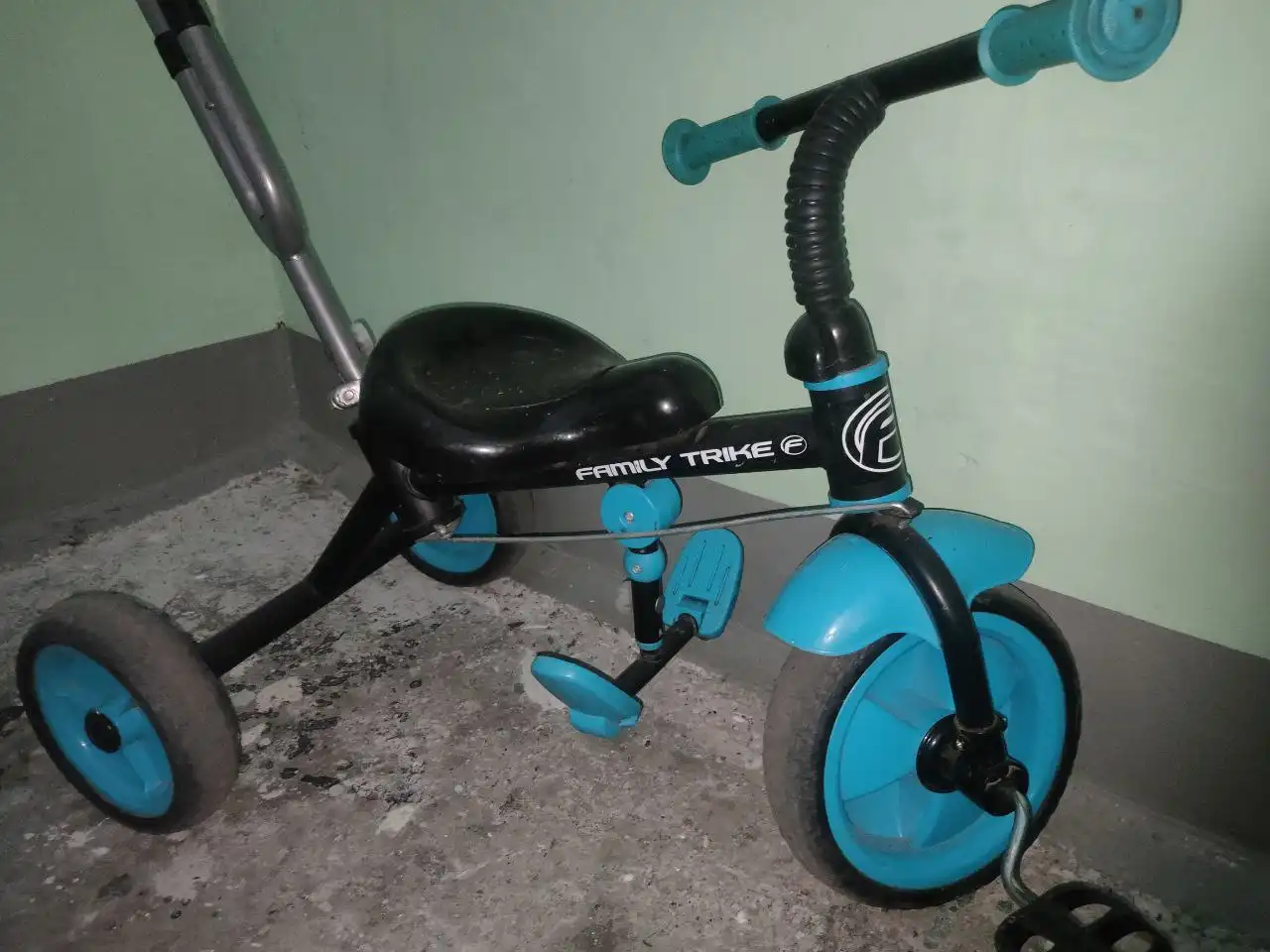 Продажа в Хабаровске