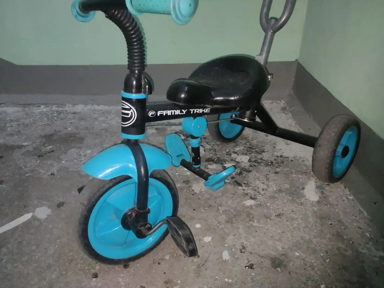 Продажа в Хабаровске