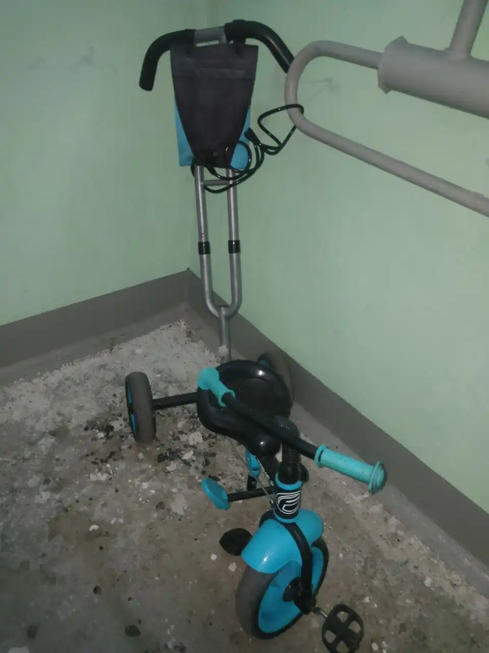 Продажа в Хабаровске