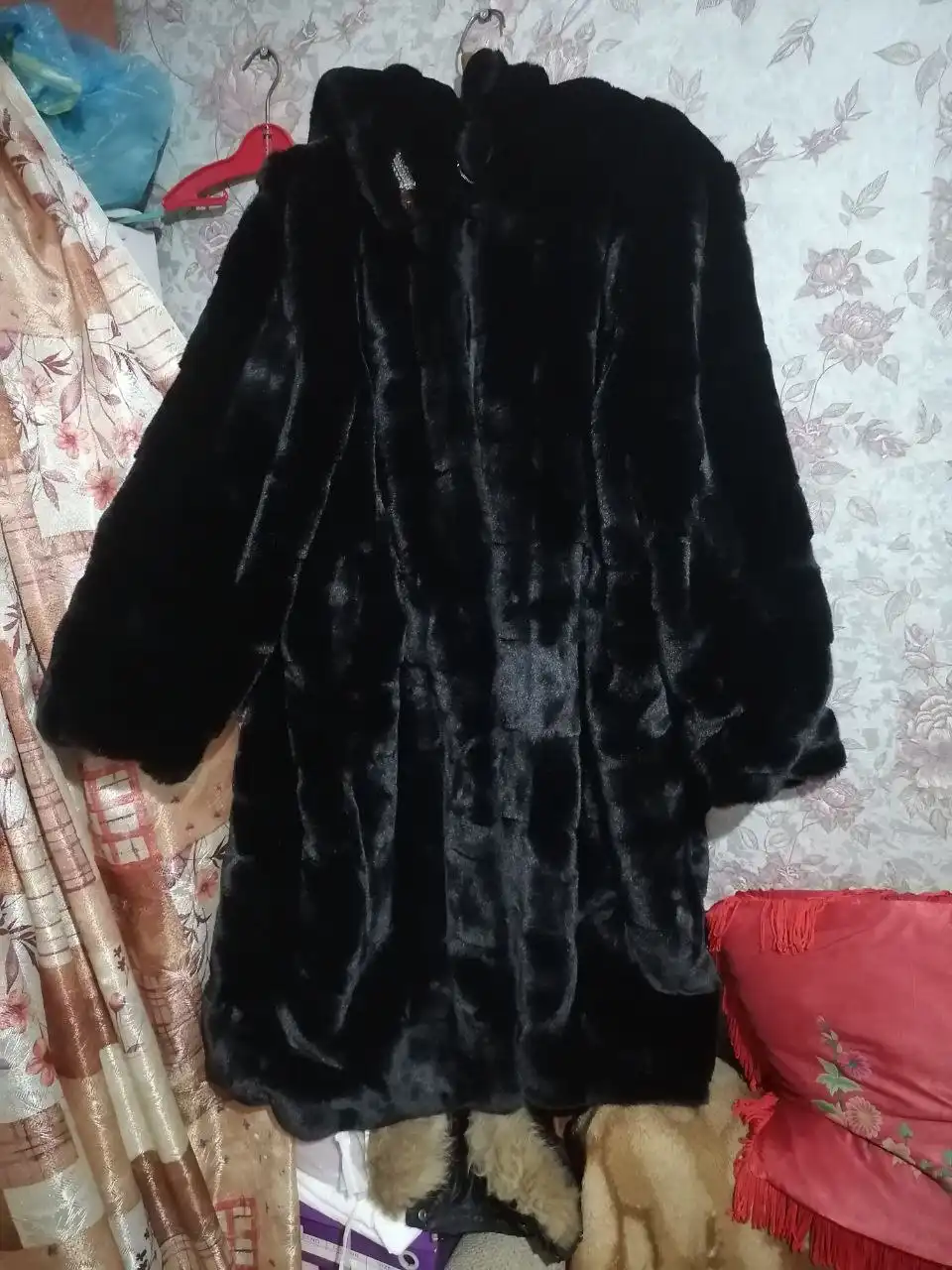 Продажа квартиры в Хабаровске