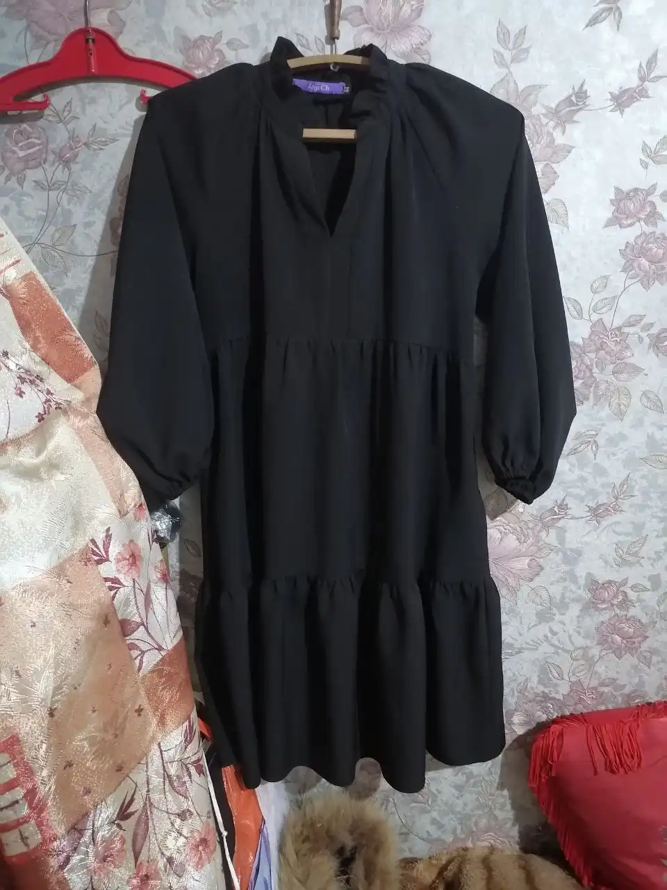 Продажа квартиры в Хабаровске