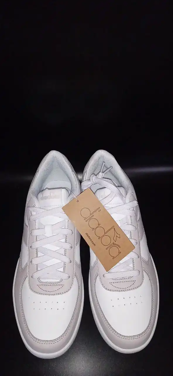 Кроссовки Diadora размер 44