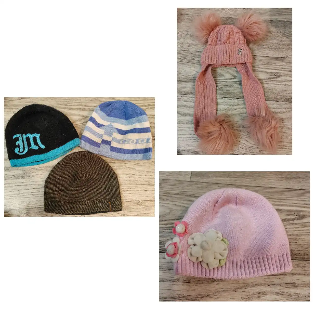 Отдам обувь за фрукты