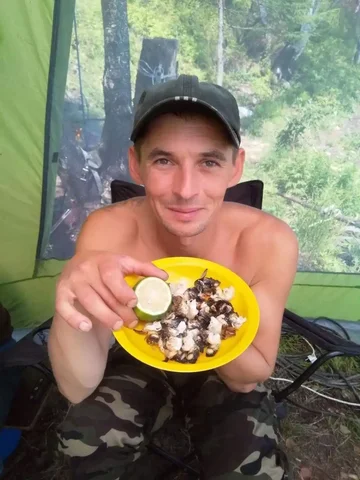 Розыск человека - Работа в Хабаровск