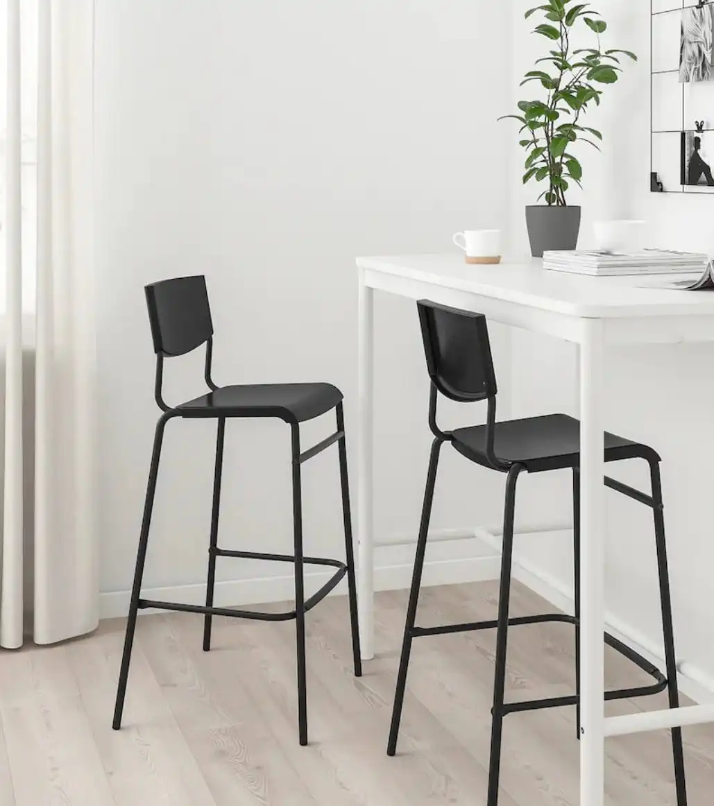 Продажа барных стульев