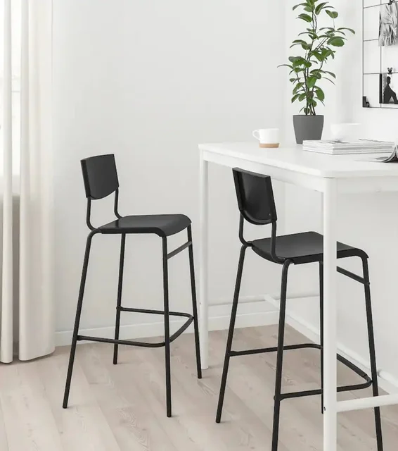 Продажа барных стульев - Растения в Хабаровск