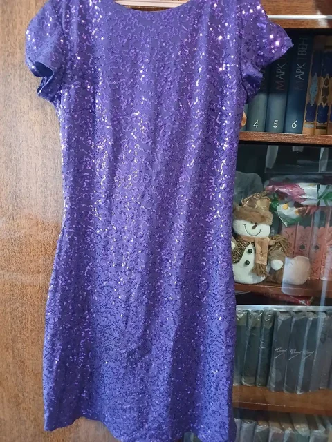 Продам платье размер 42 - Одежда в Хабаровск