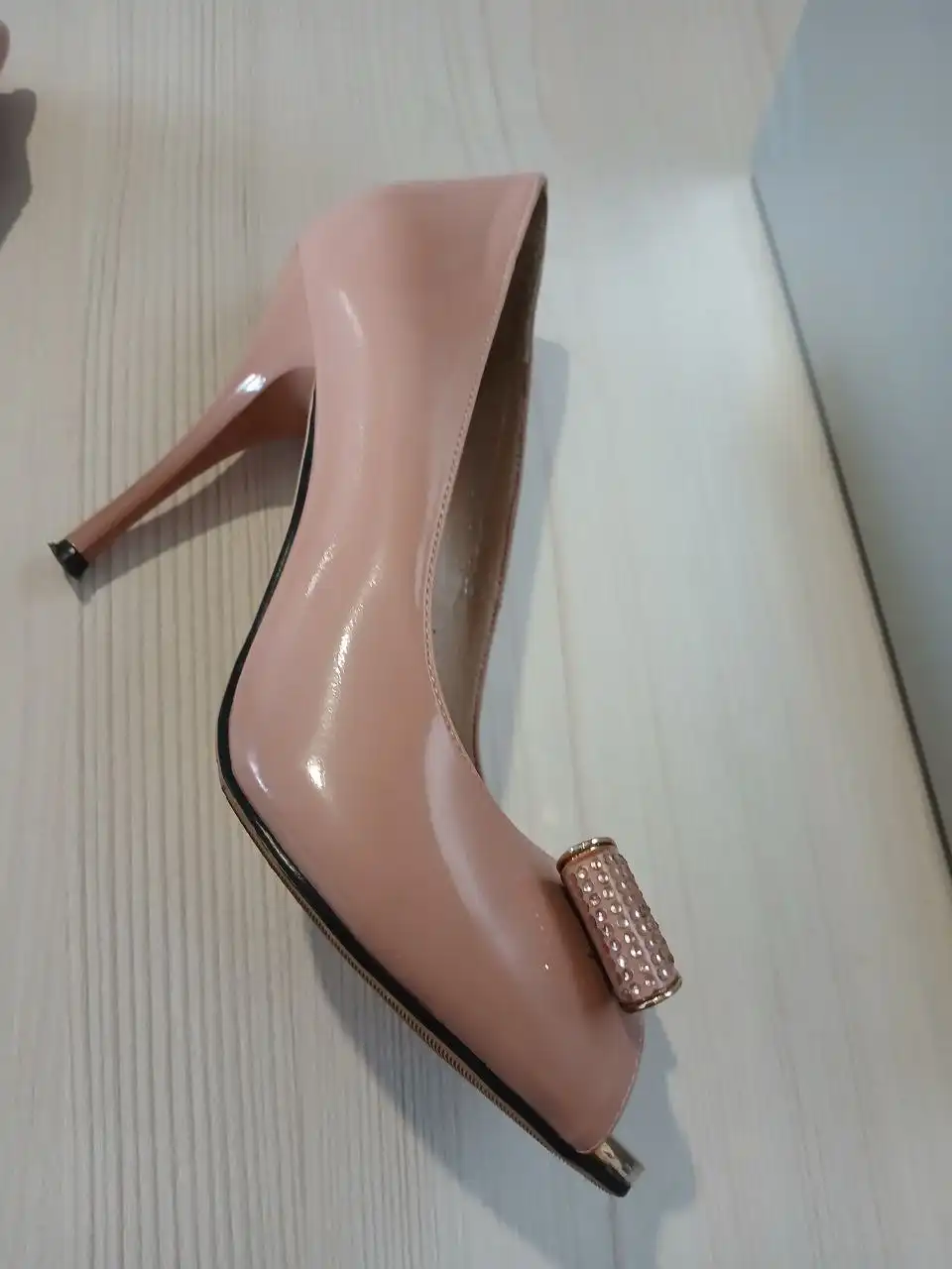 Туфли размер 37