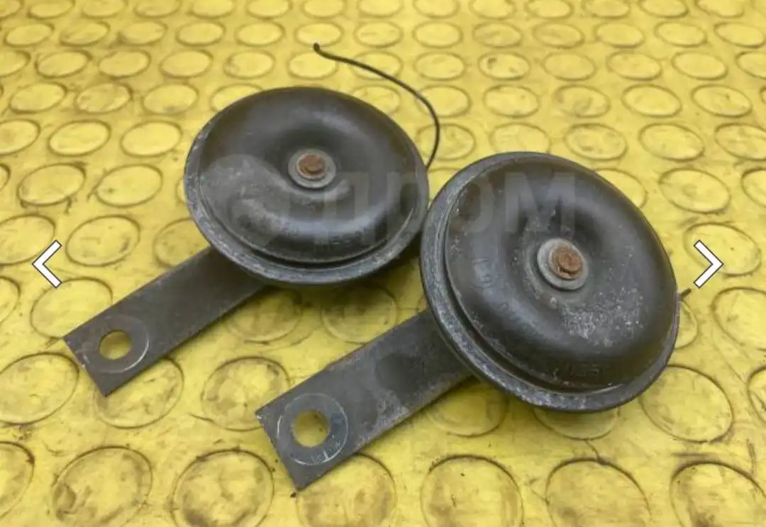 Сигналы БП по России