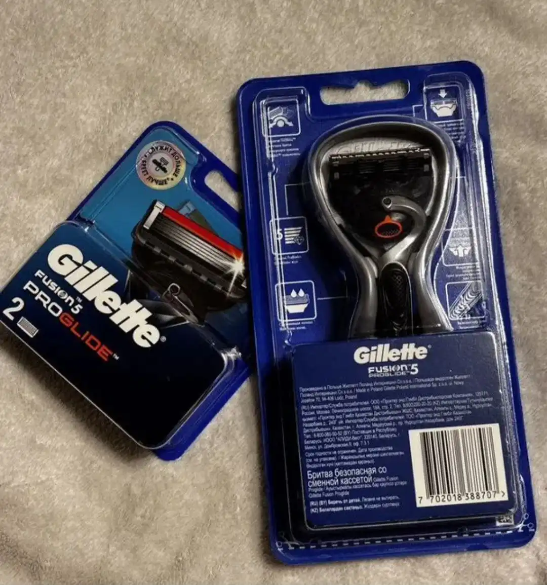 Продам телефон