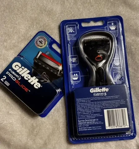 Продам телефон - Электроника в Хабаровск