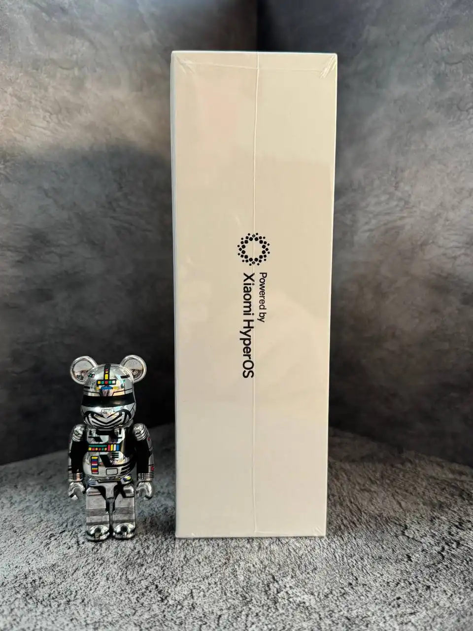 Продам Xiaomi Redmi Note 14 8/256GB Глобальная версия