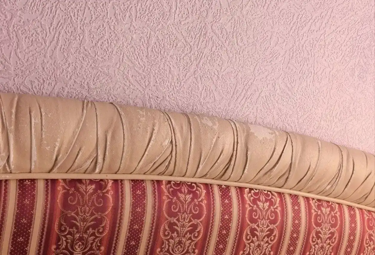 Продам кровать с матрасом