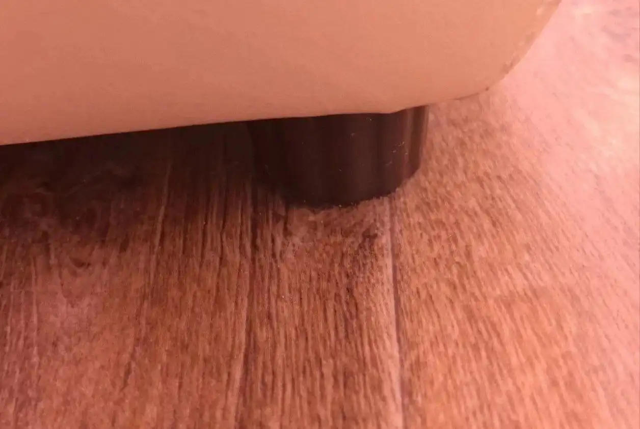 Продам кровать с матрасом