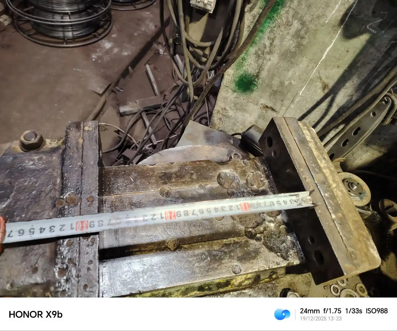 Продам тисы станочные поворотные