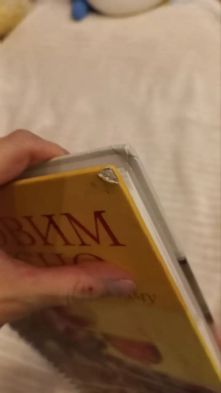 Книга рецептов "Готовим вкусно: от простого к изысканному"