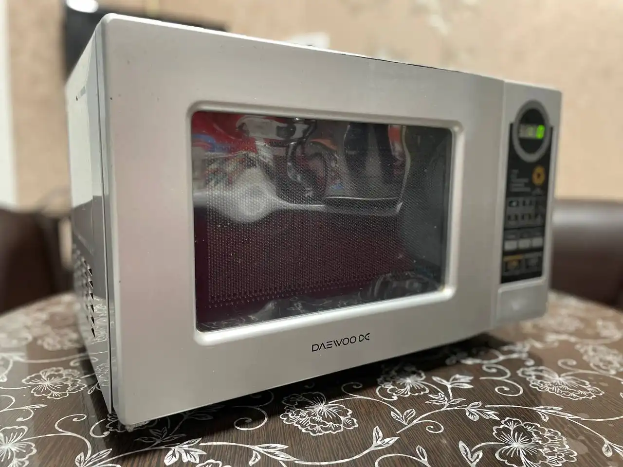 Объявление о продаже