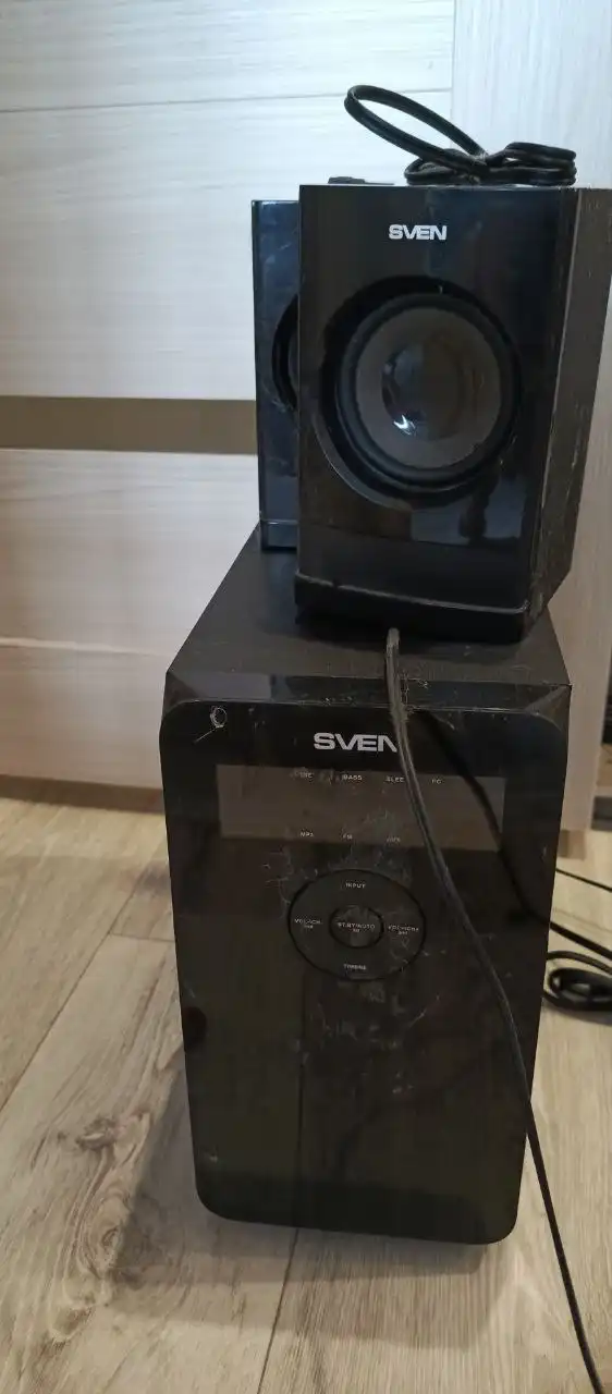 Продам барахолка Хабаровск