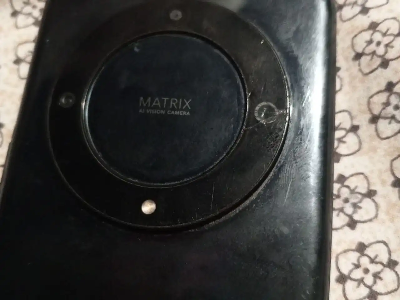 Продам Honor X9a 256 ГБ