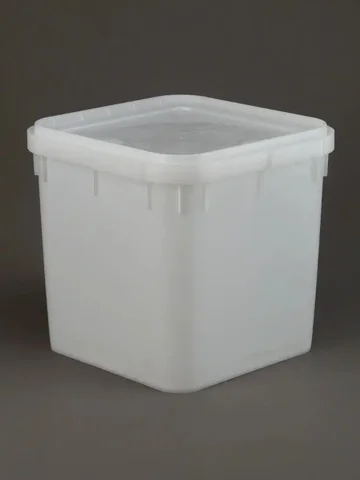 Продам пластиковые баки - Барахолка в Хабаровск