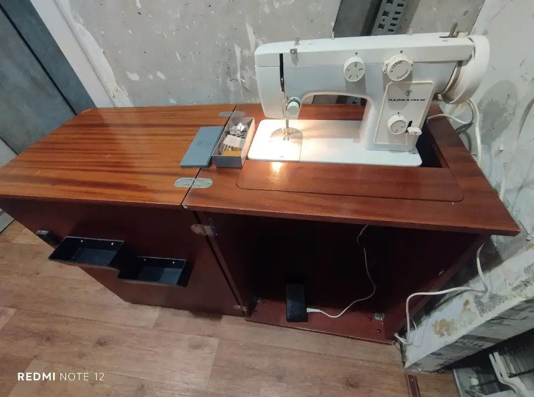 Продам товар с заменой ремня