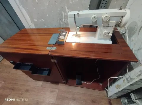 Продам товар с заменой ремня - Барахолка в Хабаровск