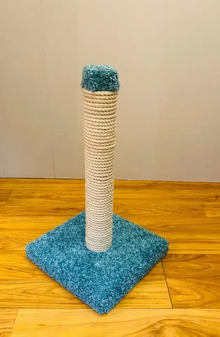 Продам когтеточку 55 см - Разное в Хабаровск