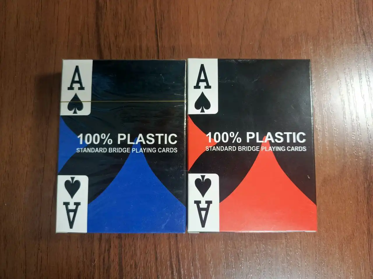 Продажа световой ленты, карт и ночника