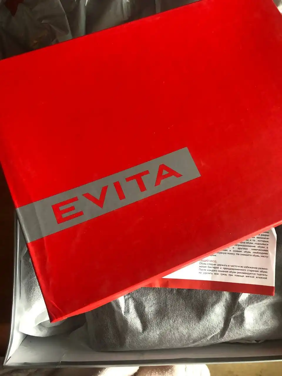 Зимние сапоги натуральная замша размер 36