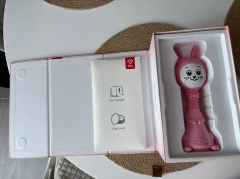 Продам в Хабаровске - Разное в Хабаровск