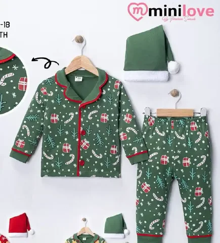 Продам пижаму с колпаком - частное объявление в Хабаровск