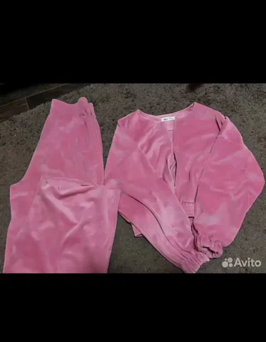 Продам двойку женскую зимнюю - Обувь в Хабаровск