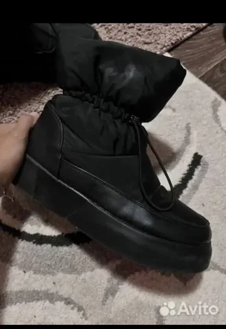 Продажа сапог в Хабаровске - Обувь в Хабаровск