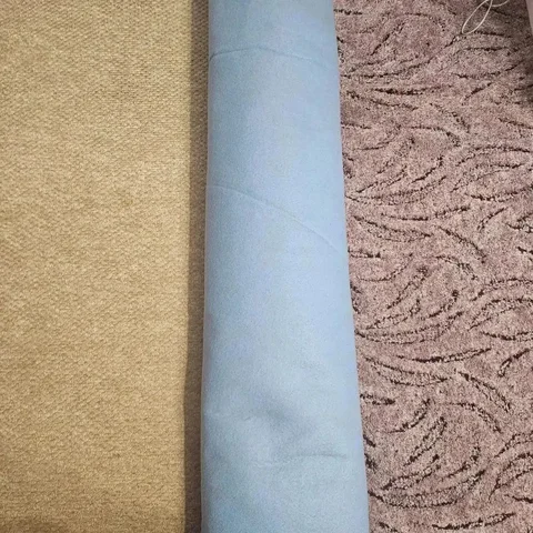 Продам ковролин утепленный - Разное в Хабаровск