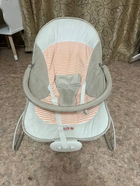 Продажа шезлонга в Хабаровске - Разное в Хабаровск