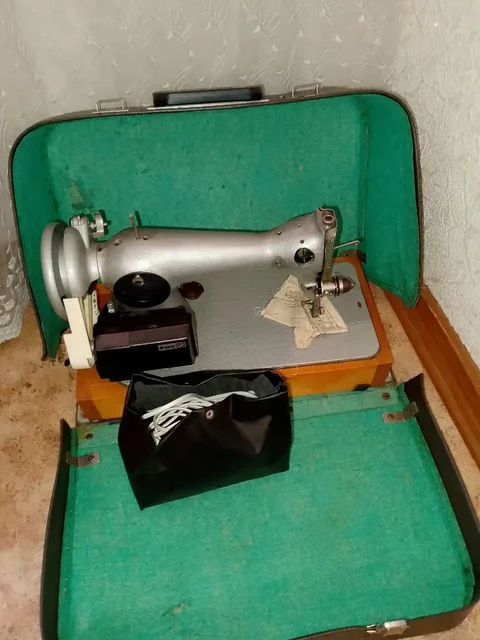 Южный - Разное в Хабаровск