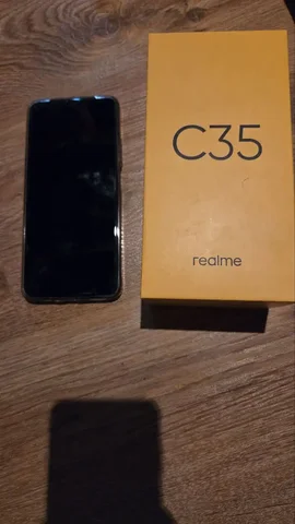 Продажа телефона в хорошем состоянии - Автозвук в Хабаровск