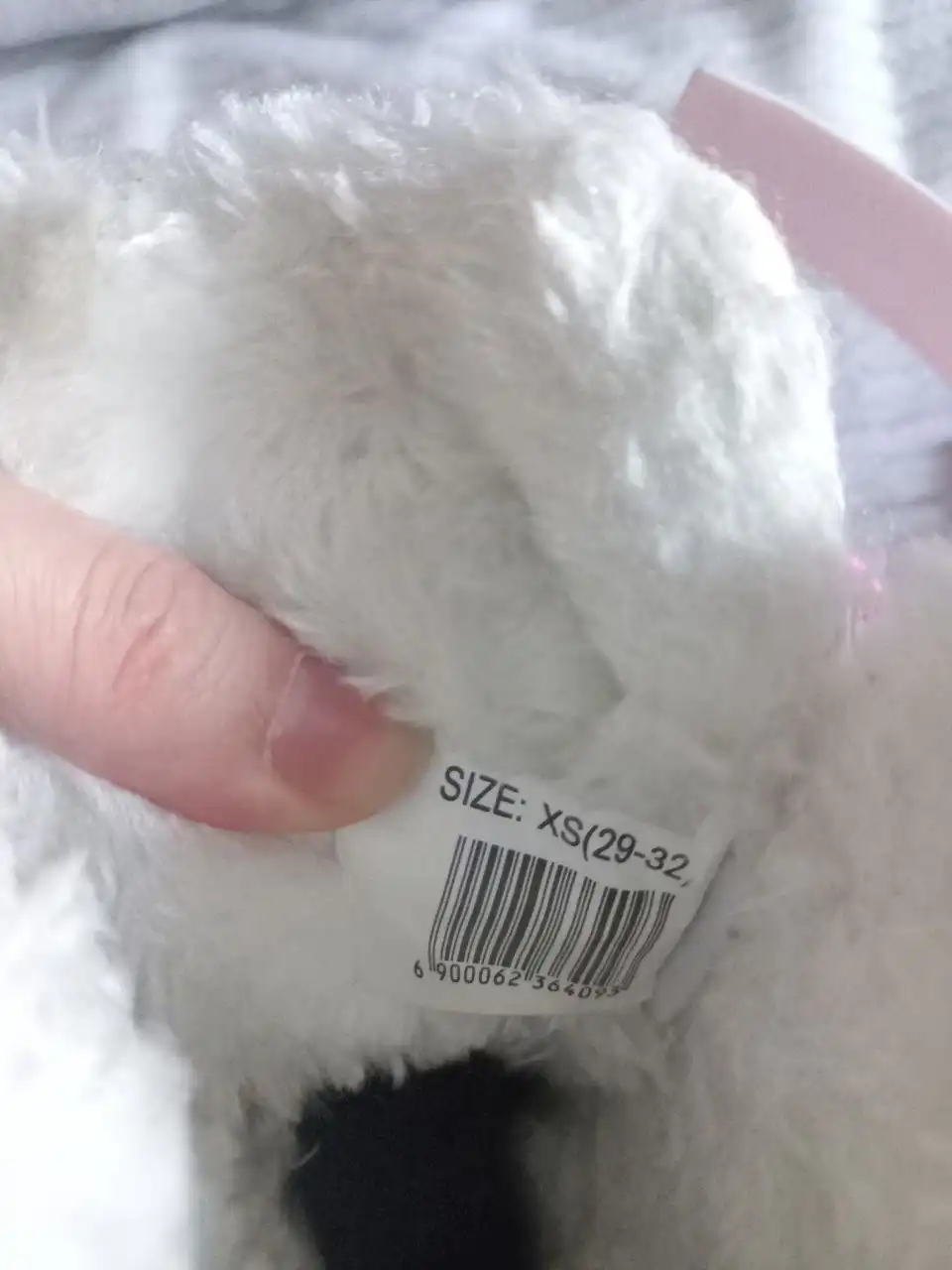 Детские коньки с регулировкой размера - Спортивные товары (Товары для детей) в Хабаровск