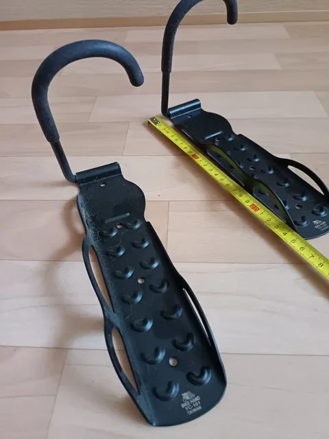 Продажа креплений для велосипеда на стену - Чай/Напитки в Хабаровск