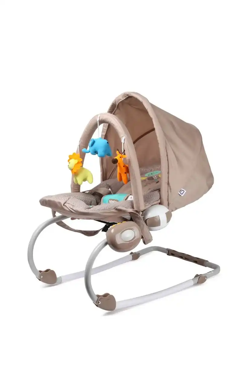 Продажа шезлонга в Хабаровске