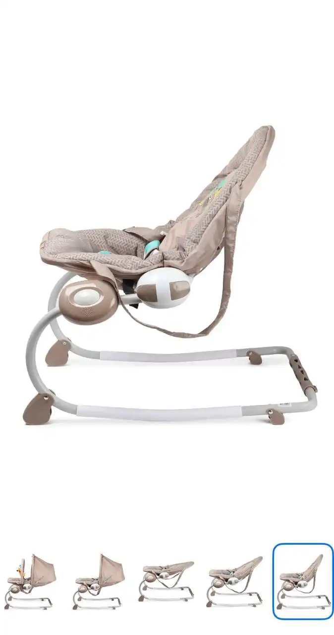 Продажа шезлонга в Хабаровске