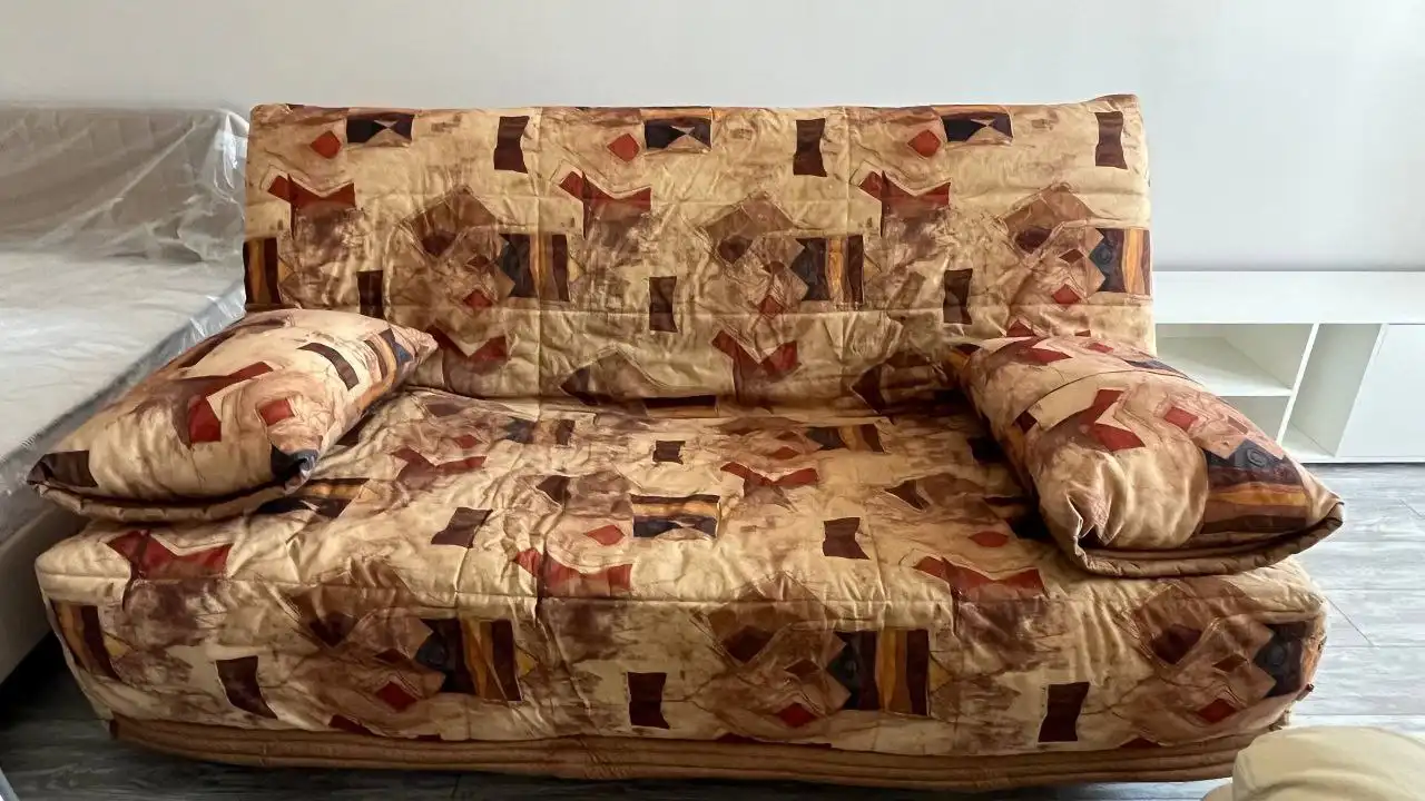 Продам диван