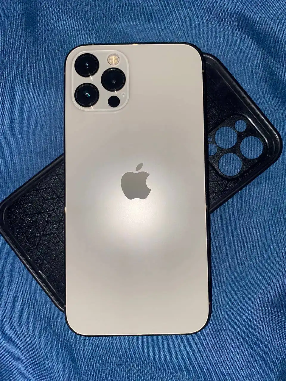 Продажа и обмен товаров в Хабаровске