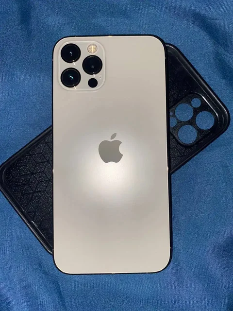 Продажа и обмен товаров в Хабаровске - Продукты питания в Хабаровск