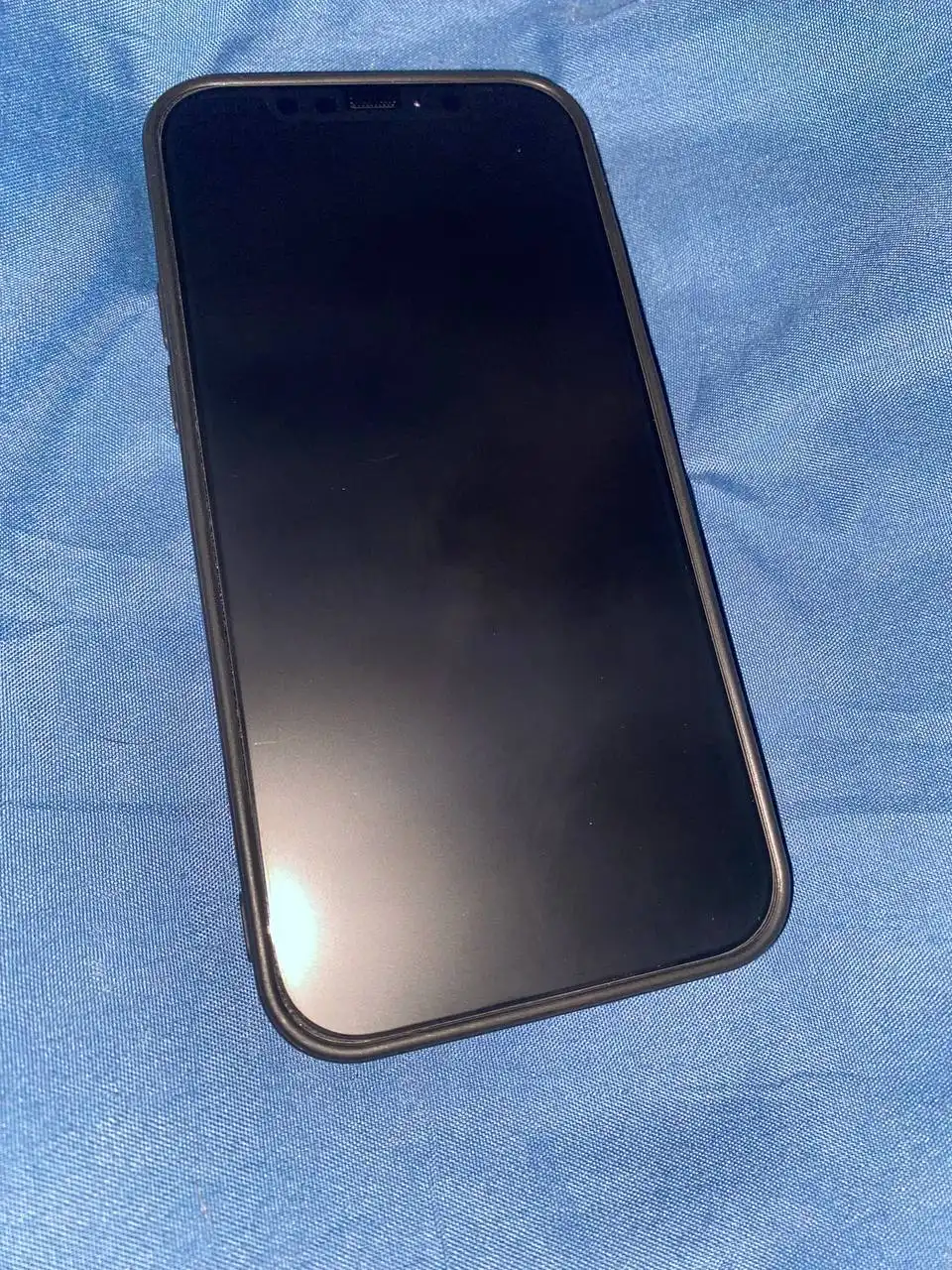 Продажа и обмен товаров в Хабаровске