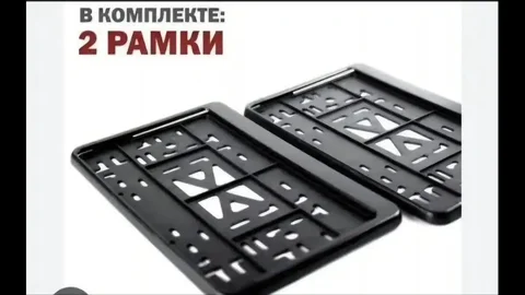 Отдам за шоколадку - Инструменты в Хабаровск