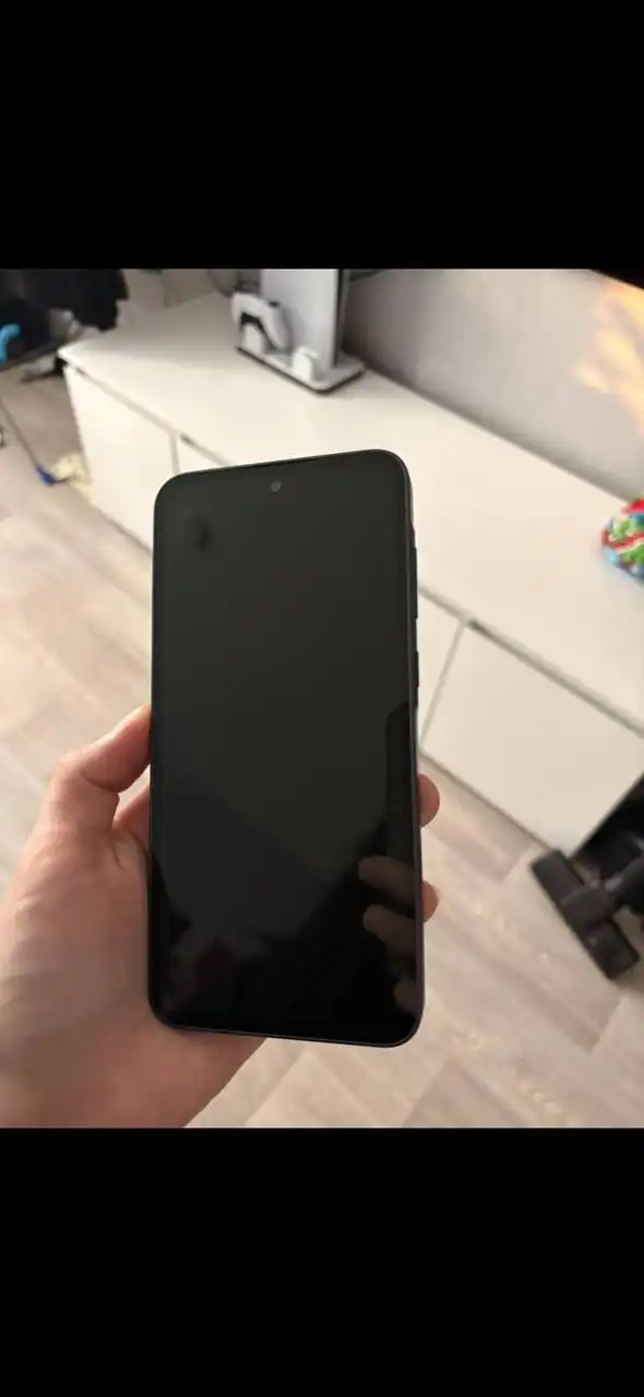 Продам Самсунг А35 256 ГБ