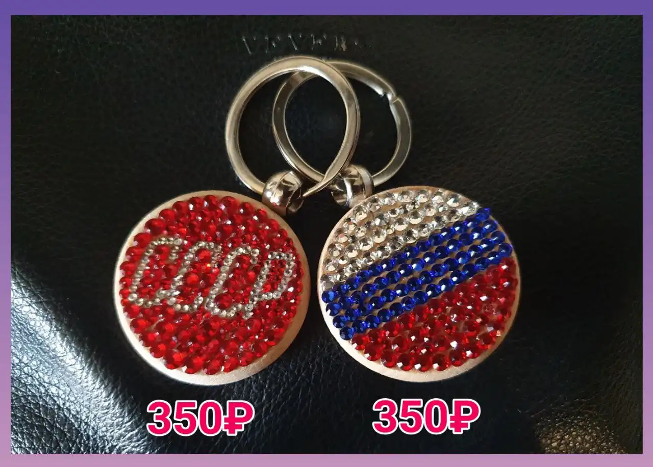 Платье вязаное - Одежда в Хабаровск