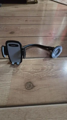 Отдам за шоколадку - Хендмейд в Хабаровск